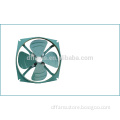 FA series Energy-saving Exhaust Fan